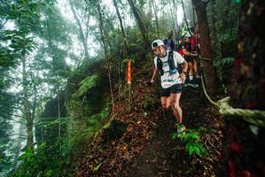 BIB: 
                            <button type="button" onclick="openModal(26231956)" class="btn btn-primary btn-sm float-right btn-popup" data-toggle="modal" data-target=".modal-high-quality">
                        <i class="fas fa-shopping-cart"></i> Add to Cart
                    </button>
                                            <button type="button" onclick="isThisMe(26231956, true)" class="btn btn-success btn-sm float-right btn-popup btn-isme hidden" data-toggle="tooltip" data-placement="bottom" title="นี่คือรูปของคุณใช่ไหม คลิกที่นี่เพื่อเอาเข้าอัลบั้ม">
                        <i class="fas fa-plus"></i> Add to album
                    </button>
                    <button type="button" onclick="isThisMe(26231956, false)" class="btn btn-warning btn-sm float-right btn-popup btn-isnotme hidden">
                        <i class="fas fa-ban"></i> Remove from album
                    </button>